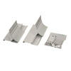 Kit VW T5/T6 Multivan/Transporter without C-Rail