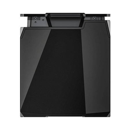 Akumulator EcoFlow LFP 5kWh pojemność 416Ah napięcie 12V