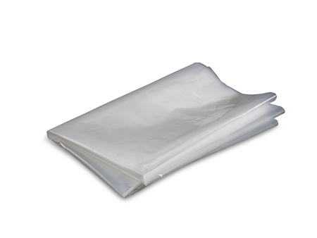 Zestaw do samodzielnego montażu Thermomat - czarny/srebrny