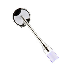 Reading Lamp Flexi 2 with Nightlight