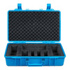 Carry case for IP65 Ch. 12/25, 24/13 & accessories