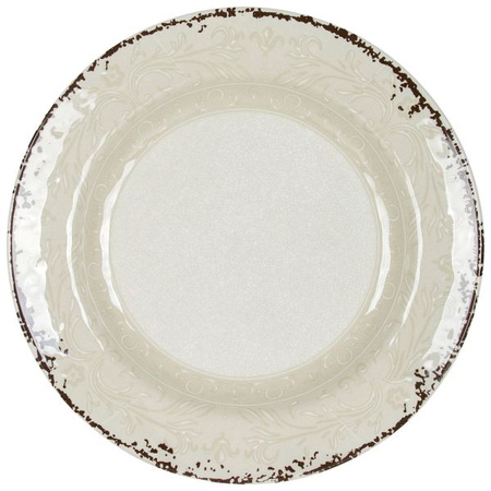 Tableware Set Stone Line