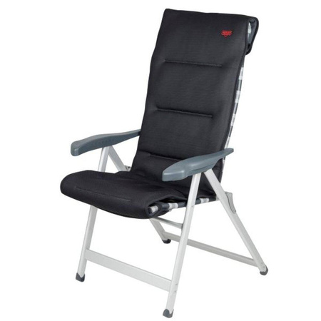 Pokrowiec na poduszkę Air-Deluxe