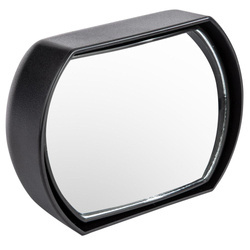 Blind Spot Mirror Herkules Profi