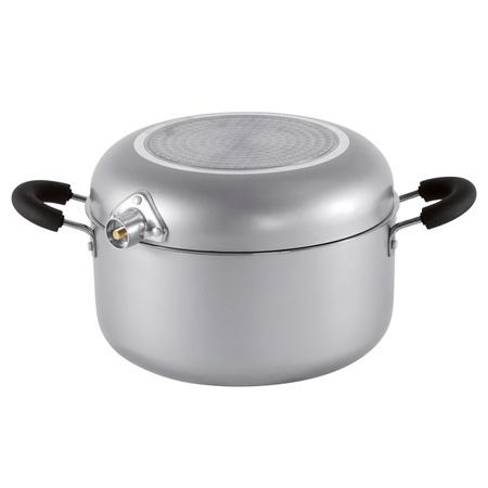 Zestaw naczyń ceramicznych Feast