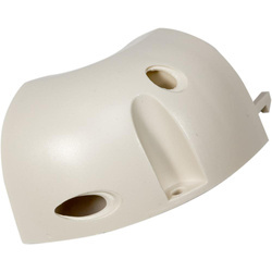 Łożysko lewe do rolety Remiflair IV