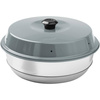 Lid