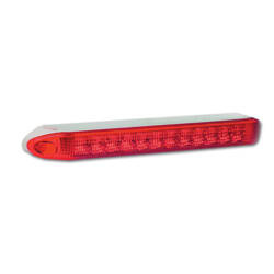 Trzeci hamulec LED