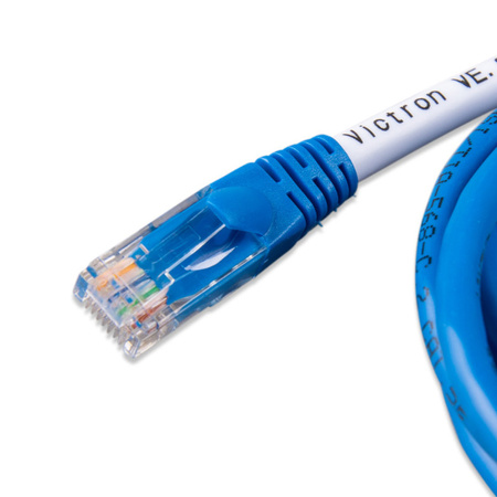 Victron kabel VE.Can - CAN-bus BMS typ B 5 m