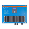 Battery Charger Battery Charger Skylla IP65 12/70 (1+1) 120/240V w.o Bluetooth