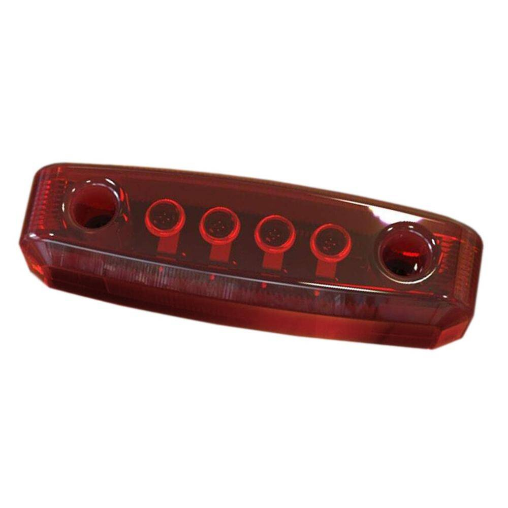 Dimatec 025 RPL-BT LED rear position light