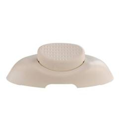 Pushbutton with Add-on Parts