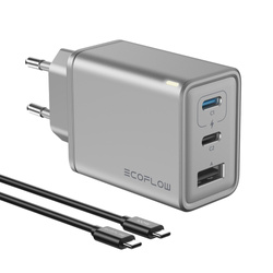 Zasilacz USB Rapid ACC