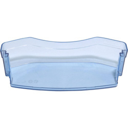 Schowek na butelki do lodówki Dometic RML8230 - wersja Fendt -