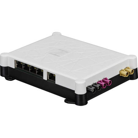 Campernet router Campernet EVO 5G