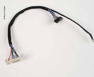 Kabel panelowy LVD 49899