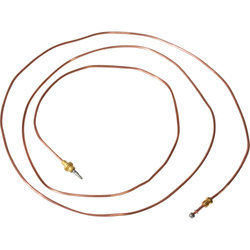 Thermocouple for Dometic Refrigerators