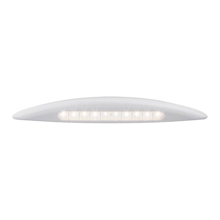 Awning Light SL