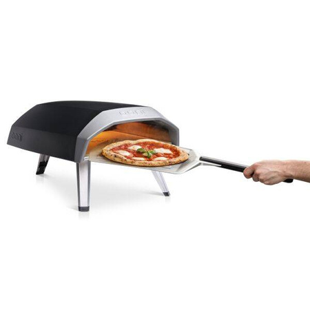 Pizza Peel