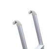 Drabina 5 stopni 150 cm