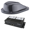 Router Set Oyster Connect Vision