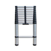 Telescopic ladder up to 3.20 m