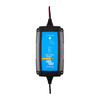 Victron Blue Smart IP65 Charger 24/13 ładowarka akumulatorów 24 V 13 A, IP65, Bluetooth