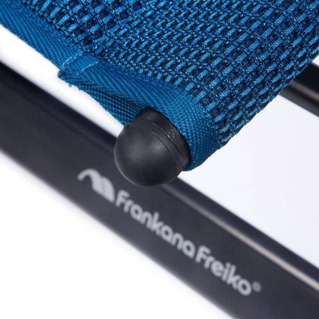 Camping Chair HighQ Comfortable