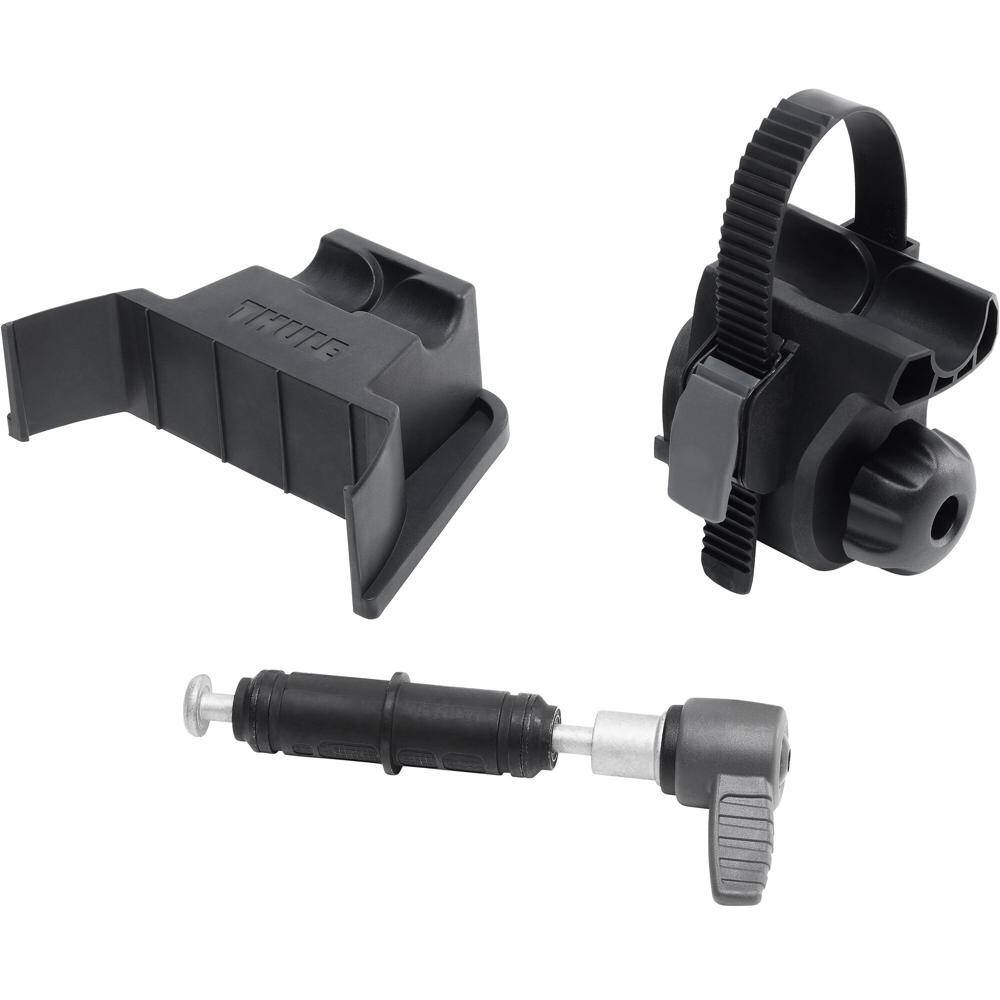 Adapter Thule Quick Release do bagażnika Velo-Slide, mocujący widelec roweru