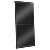 Panel solarny ten Haaft Sunsolid 145 Wp lekki wydajny dachowy
