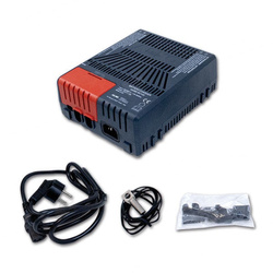 Nordelecttronica BC122-22A – ładowarka impulsowa 12V 22A