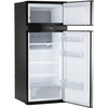 Dometic lodówka absorpcyjna RMD 10.5P 153l