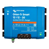 Victron Orion-Tr Smart 12/12-30A (360W) izolowana ładowarka DC-DC, Bluetooth, kamper