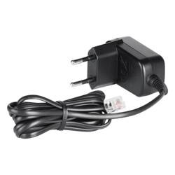 Power Adapter