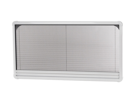 Roleta wewnętrzna do okien Carbest RW Eco
