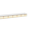 Fiamma Strip Light Awning Case – listwa LED COB do markizy F45/F70, biała