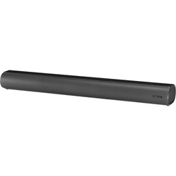 Soundbar Alphatronics Clear Sound 700