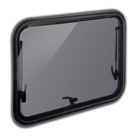 Vent window S7P 233 x 352 Dometic Seitz