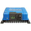 Victron BlueSolar MPPT 150/60-MC4 regulator solarny 60 A, 12/24/48 V