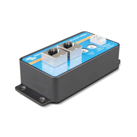 VE.Can resistive tank sender adapter