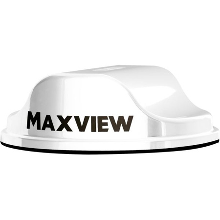 Router Set Maxview Roam