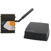 Caratec router WiFi LTE 5G CET305R.3