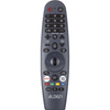 Alden telewizor Smartwide 27" SoundPro 12V