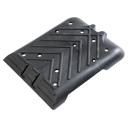 Safety Base support plate