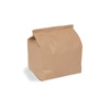 TROBOLO pine litter 5 l for composting and separating toilets - about 20 uses