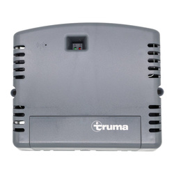 Truma sterowanie Mover smart A4