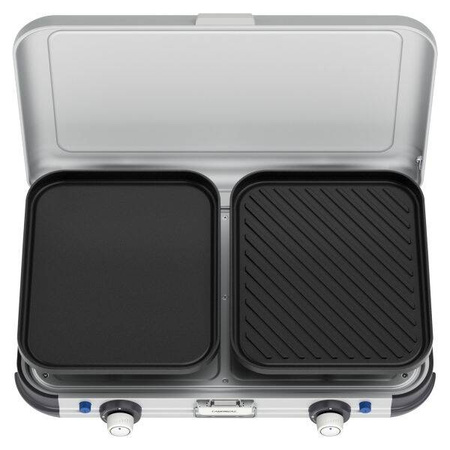 Kuchenka Camping Kitchen™ 2 Grill & Go Campingaz