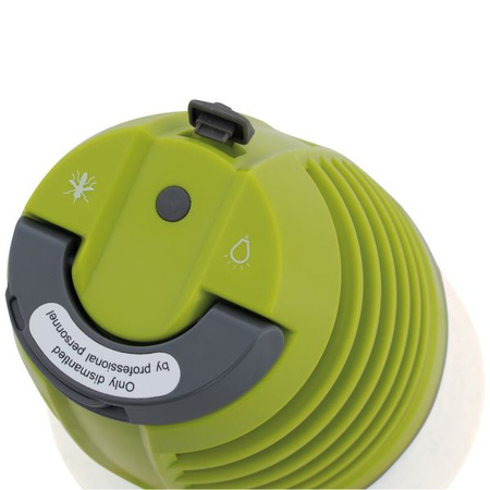 Fly Killer Lamp UV 2-1