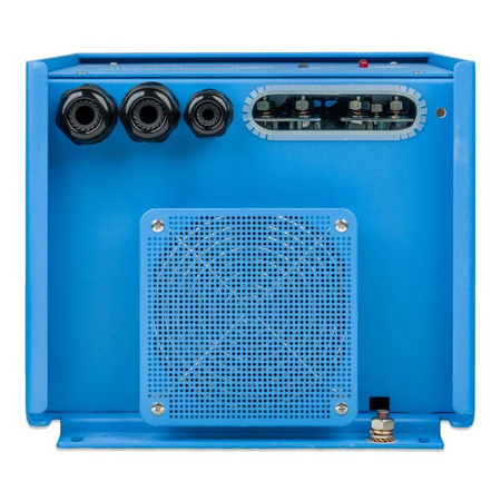 Victron Phoenix Inverter 24/5000 230V inwerter sinusoidalny 24 V 5000 VA, VE.Bus