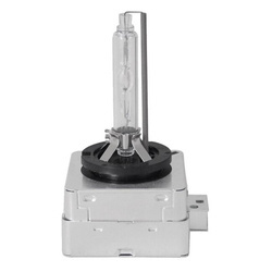 Xenon Bulb